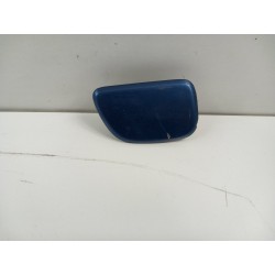 SUBARU FORESTER II LIFT 64Z ZAŚLEPKA ZDERZAKA PRZÓD PRAWY