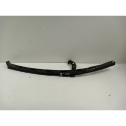 HONDA CIVIC VIII ŚLIZG LAMPY PRZÓD PRAWY