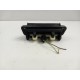 MERCEDES C KLASA W204 AMG LIFT KLAMKA KLAPY MIKROSTYK A2047500293