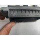 MERCEDES C KLASA W204 AMG LIFT KLAMKA KLAPY MIKROSTYK A2047500293