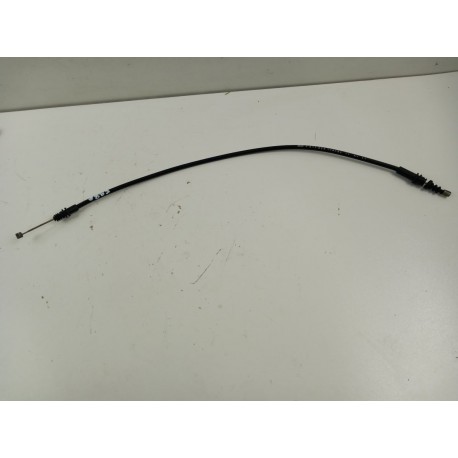 BMW 318 M-PAKIET E46 COUPE LIFT LINKA CIEGNO ZAMKA 7011023