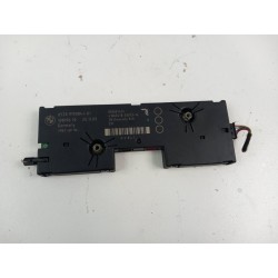 BMW 320D E91 KOMBI LIFT MODUŁ WZMACNIACZ ANTENOWY 9193841
