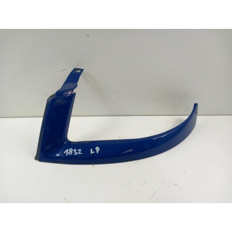 FIAT DOBLO I LIFT LISTWA POD LAMPE PRZÓD LEWY 735390978 451/A