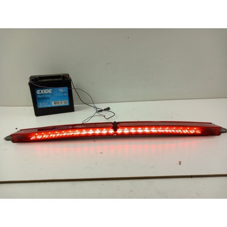 BMW 320D E91 KOMBI LIFT LAMPA 3 STOP