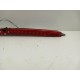BMW 320D E91 KOMBI LIFT LAMPA 3 STOP