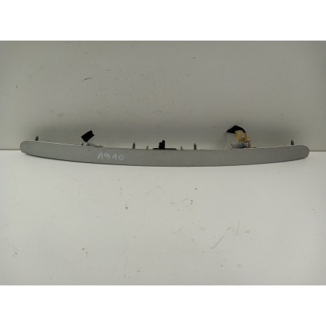 RENAULT CLIO III KOMBI LIFT BLENDA KLAPY TYŁ MIKROSTYK 8200883011