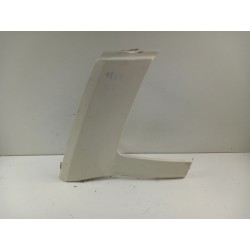 VW CRAFTER 2E LISTWA POD LAMPE PRZÒD LEWY