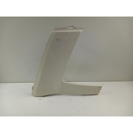 VW CRAFTER 2E LISTWA POD LAMPE PRZÒD LEWY