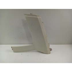 VW CRAFTER 2E LISTWA POD LAMPE PRZÒD PRAWY