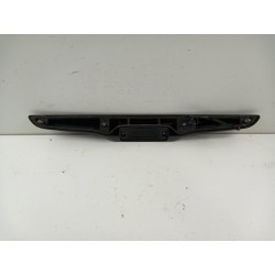 VOLVO C30 R-DESIGN HB LIFT BLENDA KLAPY TYŁ MIKROSTYK 31218231