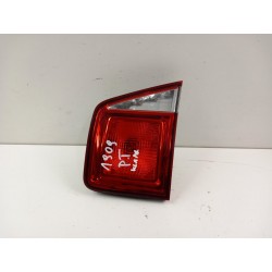 CHEVROLET ORLANDO LAMPA TYŁ PRAWA W KLAPĘ