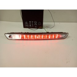 PEUGEOT 308 T9 HB LAMPA 3 STOP 98119551080