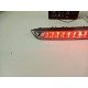 PEUGEOT 308 T9 HB LAMPA 3 STOP 98119551080