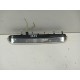 PEUGEOT 308 T9 HB LAMPA 3 STOP 98119551080