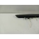 PEUGEOT 308 T9 HB LAMPA 3 STOP 98119551080