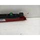 RENAULT CLIO III KOMBI LIFT LAMPA 3 STOP 8200618714