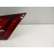 PEUGEOT 308 T9 HB LAMPA TYŁ PRAWA W KLAPĘ