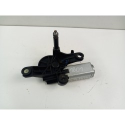 FIAT 500L HB SILNICZEK WYCIERACZKI TYŁ MS259600-2590