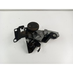 BMW 320D E91 KOMBI LIFT SILNICZEK WYCIERACZKI TYŁ 1397220905