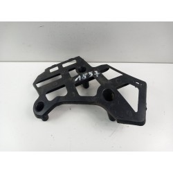 PEUGEOT 308 T9 ŚLIZG ZDERZAKA TYŁ PRAWY 9807129480