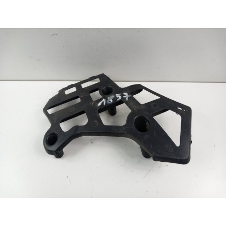 PEUGEOT 308 T9 ŚLIZG ZDERZAKA TYŁ PRAWY 9807129480