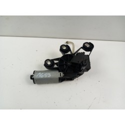 MERCEDES C KLASA W203 SEDAN LIFT SILNICZEK WYCIERACZKI TYŁ A2038205342