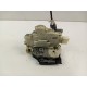 VOLKSWAGEN PASSAT B6 SEDAN ZAMEK DRZWI PRAWY PRZÓD 9PIN 3C2837016A