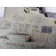 VOLKSWAGEN PASSAT B6 SEDAN ZAMEK DRZWI PRAWY PRZÓD 9PIN 3C2837016A