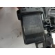 TOYOTA RAV4 III KLAMKA KLAPY KEYLESS 202