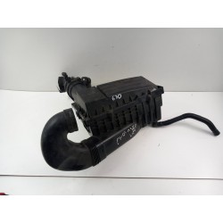 AUDI A3 SPORTBACK 8P LIFT OBUDOWA FILTRA POWIETRZA 3C0129607BC