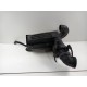 AUDI A3 SPORTBACK 8P LIFT OBUDOWA FILTRA POWIETRZA 3C0129607BC