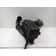AUDI A3 SPORTBACK 8P LIFT OBUDOWA FILTRA POWIETRZA 3C0129607BC