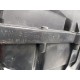 AUDI A3 SPORTBACK 8P LIFT OBUDOWA FILTRA POWIETRZA 3C0129607BC