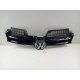 VW GOLF V L041 ATRAPA GRILL 1KO853651A