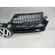 VW GOLF V L041 ATRAPA GRILL 1KO853651A