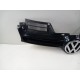 VW GOLF V L041 ATRAPA GRILL 1KO853651A