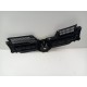 VW GOLF V L041 ATRAPA GRILL 1KO853651A