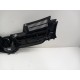VW GOLF V L041 ATRAPA GRILL 1KO853651A