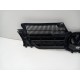 VW GOLF V L041 ATRAPA GRILL 1KO853651A