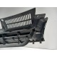VW GOLF V L041 ATRAPA GRILL 1KO853651A