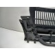 VW GOLF V L041 ATRAPA GRILL 1KO853651A