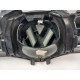 VW GOLF V L041 ATRAPA GRILL 1KO853651A