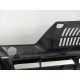 VW GOLF V L041 ATRAPA GRILL 1KO853651A