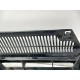 VW GOLF V L041 ATRAPA GRILL 1KO853651A