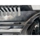 VW GOLF V L041 ATRAPA GRILL 1KO853651A
