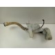 PEUGEOT 308 T7 HB ZBIORNICZEK PŁYNU SPRYSKIWACZY 9681207880