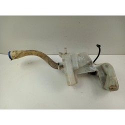 PEUGEOT 308 T7 HB ZBIORNICZEK PŁYNU SPRYSKIWACZY 9681207880