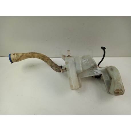 PEUGEOT 308 T7 HB ZBIORNICZEK PŁYNU SPRYSKIWACZY 9681207880