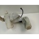 PEUGEOT 308 T7 HB ZBIORNICZEK PŁYNU SPRYSKIWACZY 9681207880