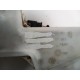 PEUGEOT 308 T7 HB ZBIORNICZEK PŁYNU SPRYSKIWACZY 9681207880